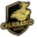 Churrasco Da Elite